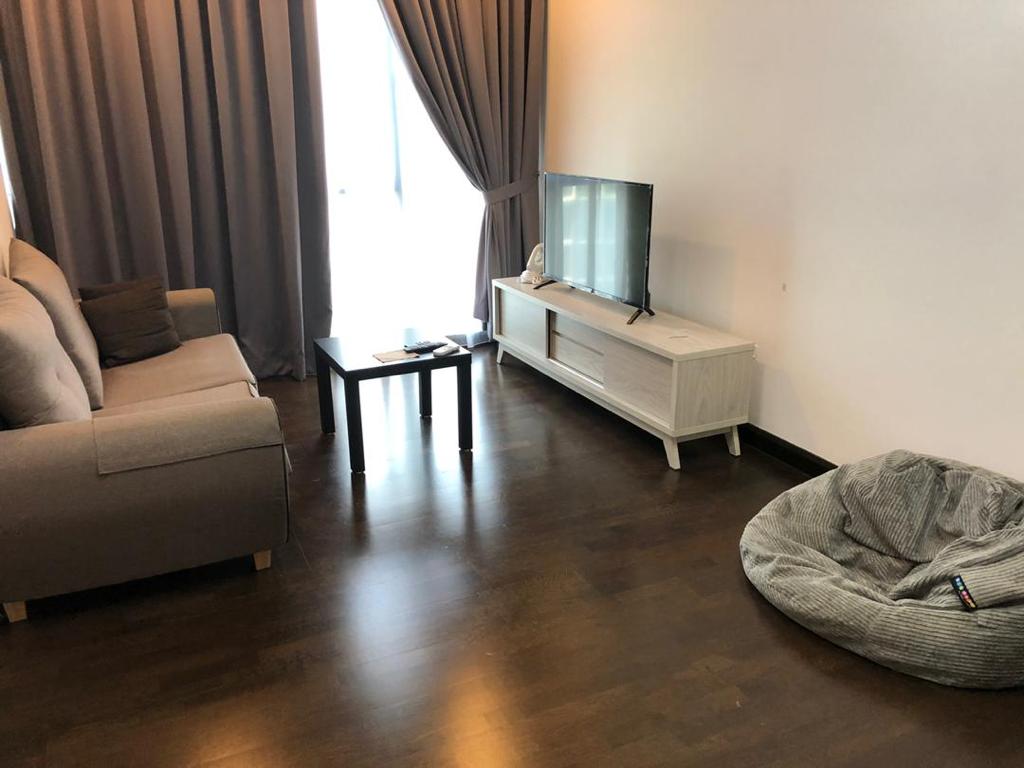 VR1 - photo 1