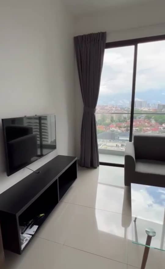 Lavile Kuala Lumpur