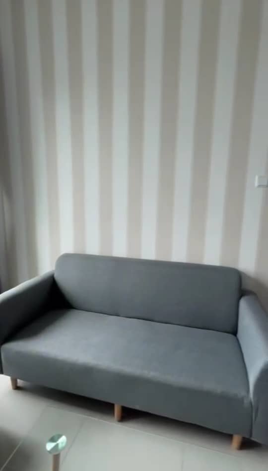 Lavile Kuala Lumpur - photo 4