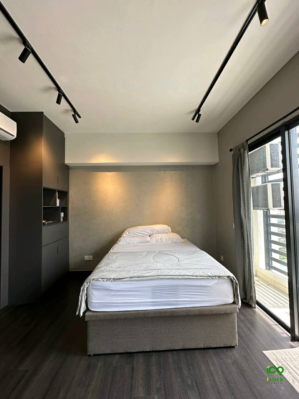 28 BLVD - photo 1