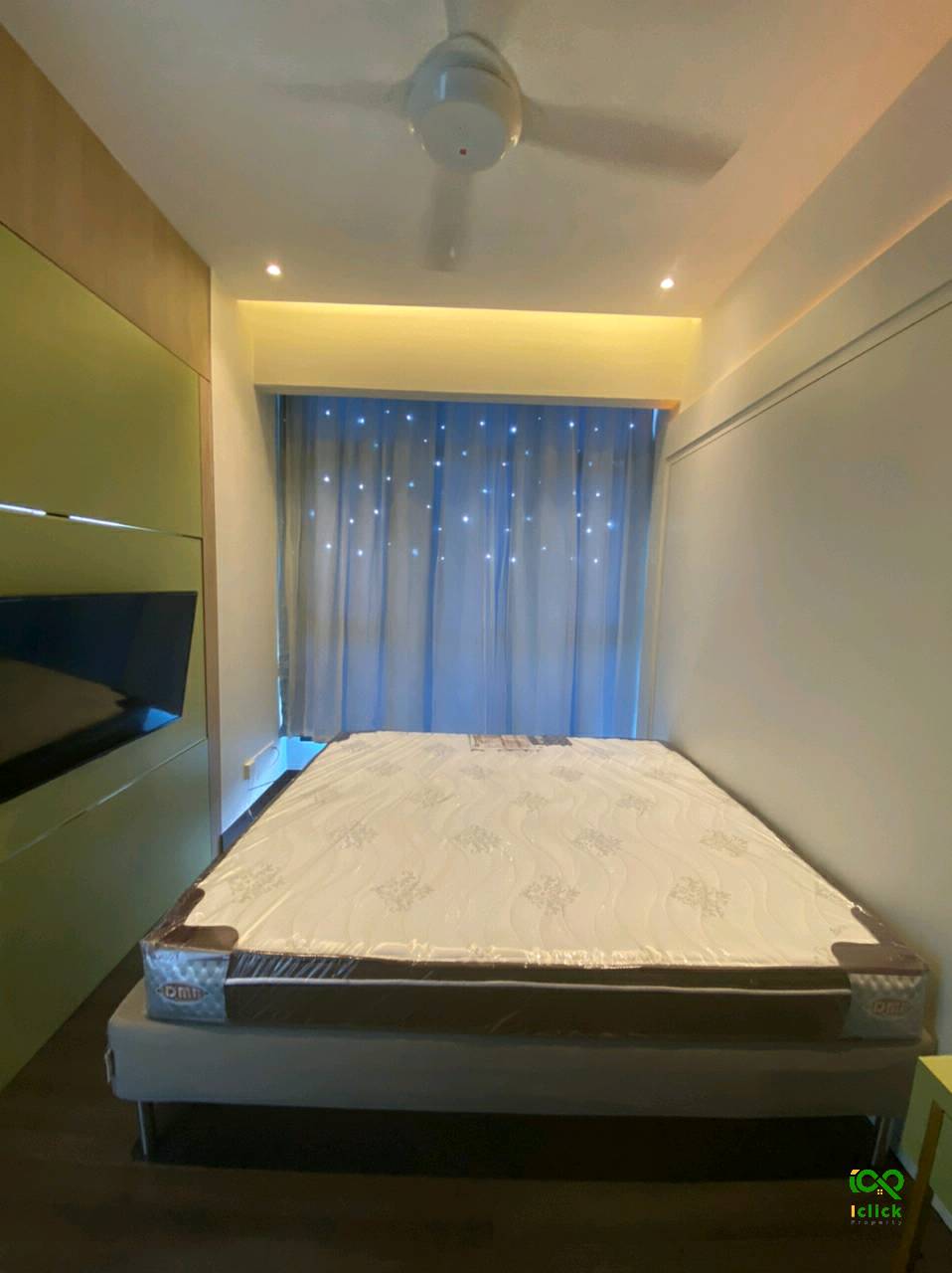28 BLVD - photo 1