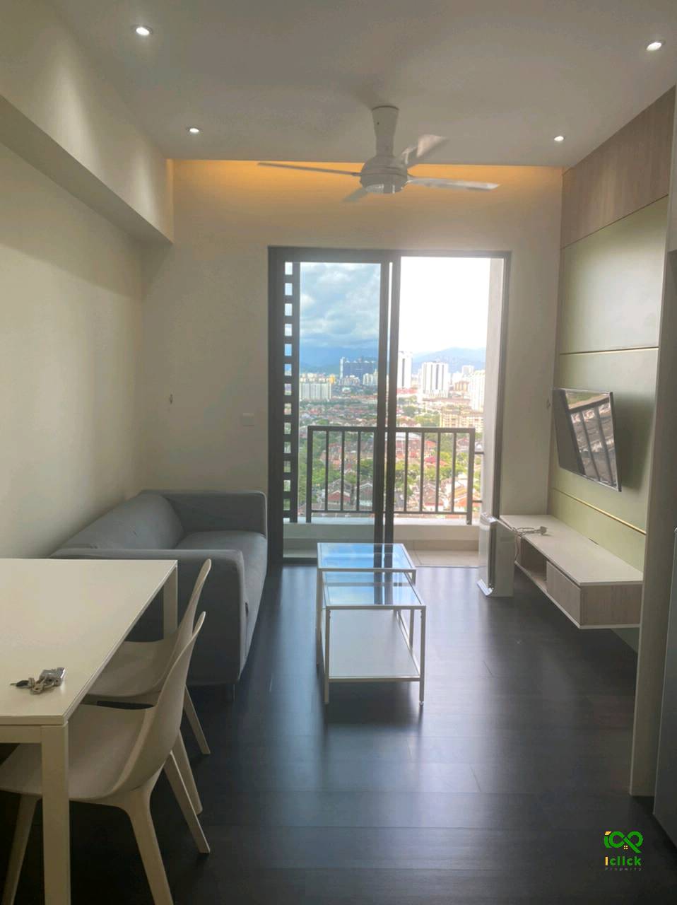 28 BLVD - photo 2