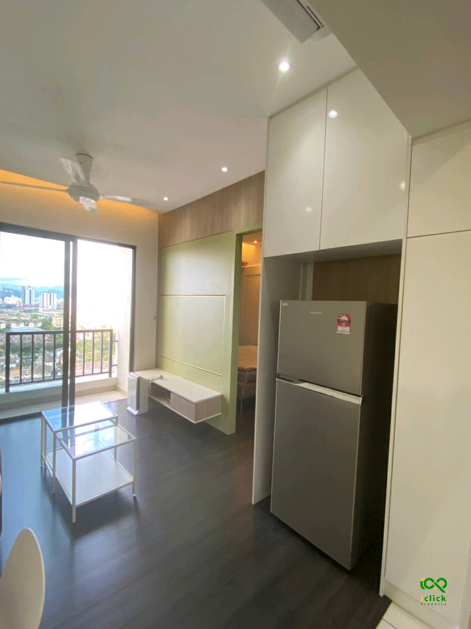 28 BLVD - photo 3