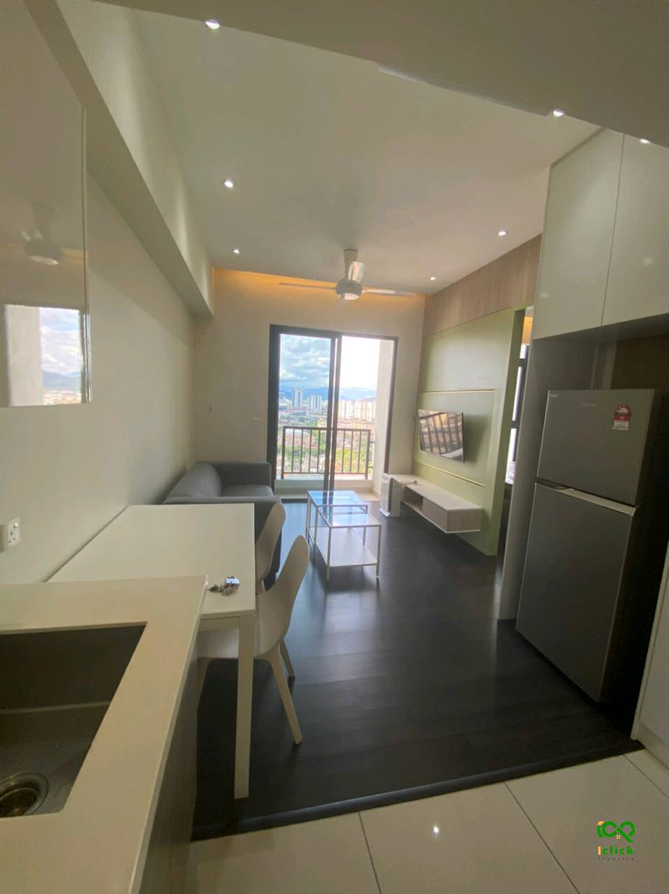 28 BLVD - photo 4