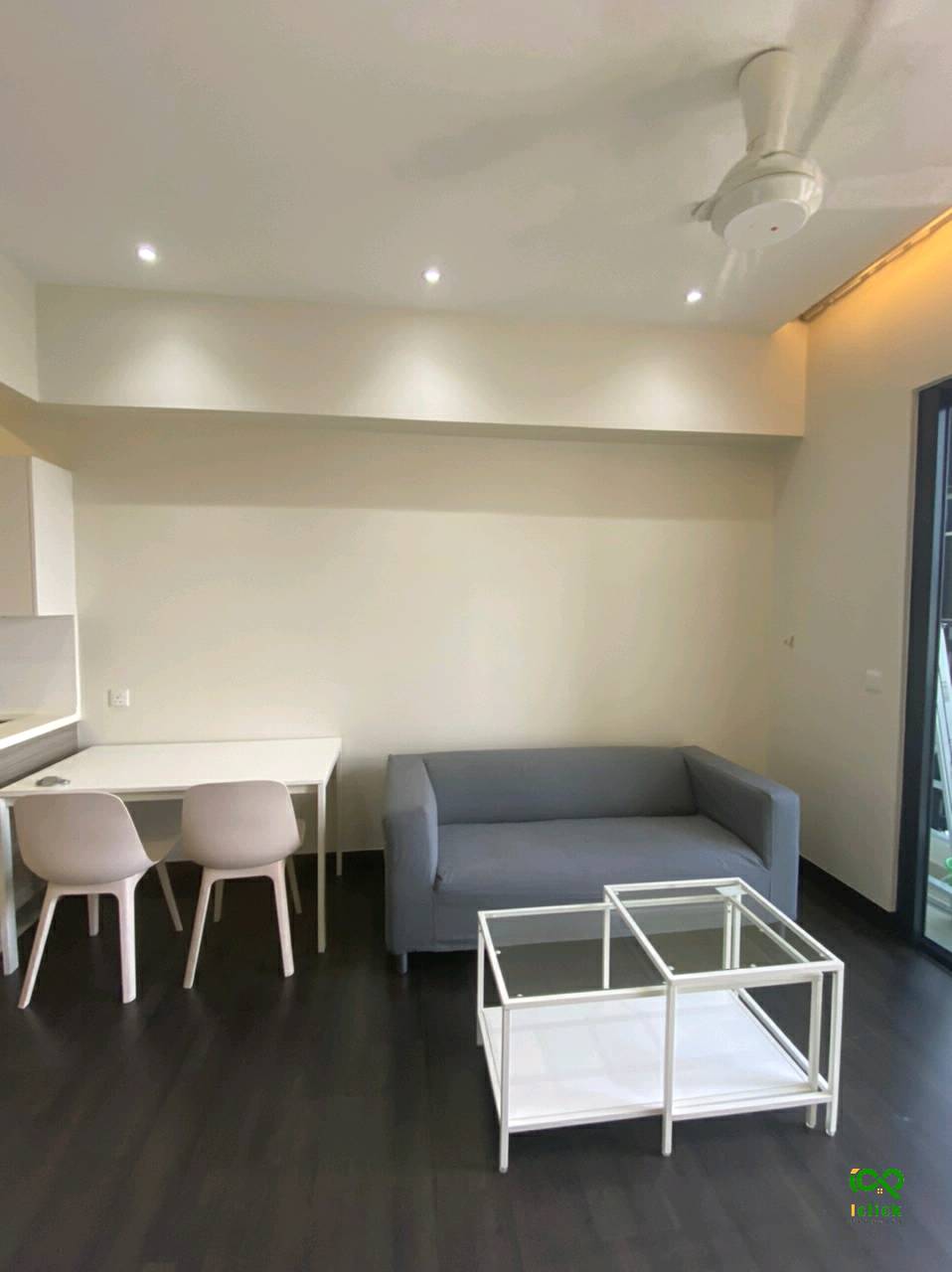 28 BLVD - photo 5