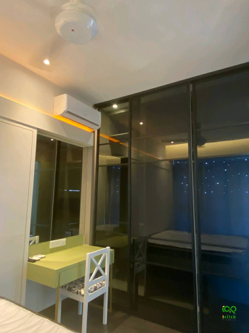 28 BLVD - photo 8