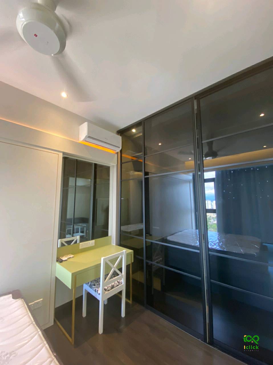 28 BLVD - photo 9