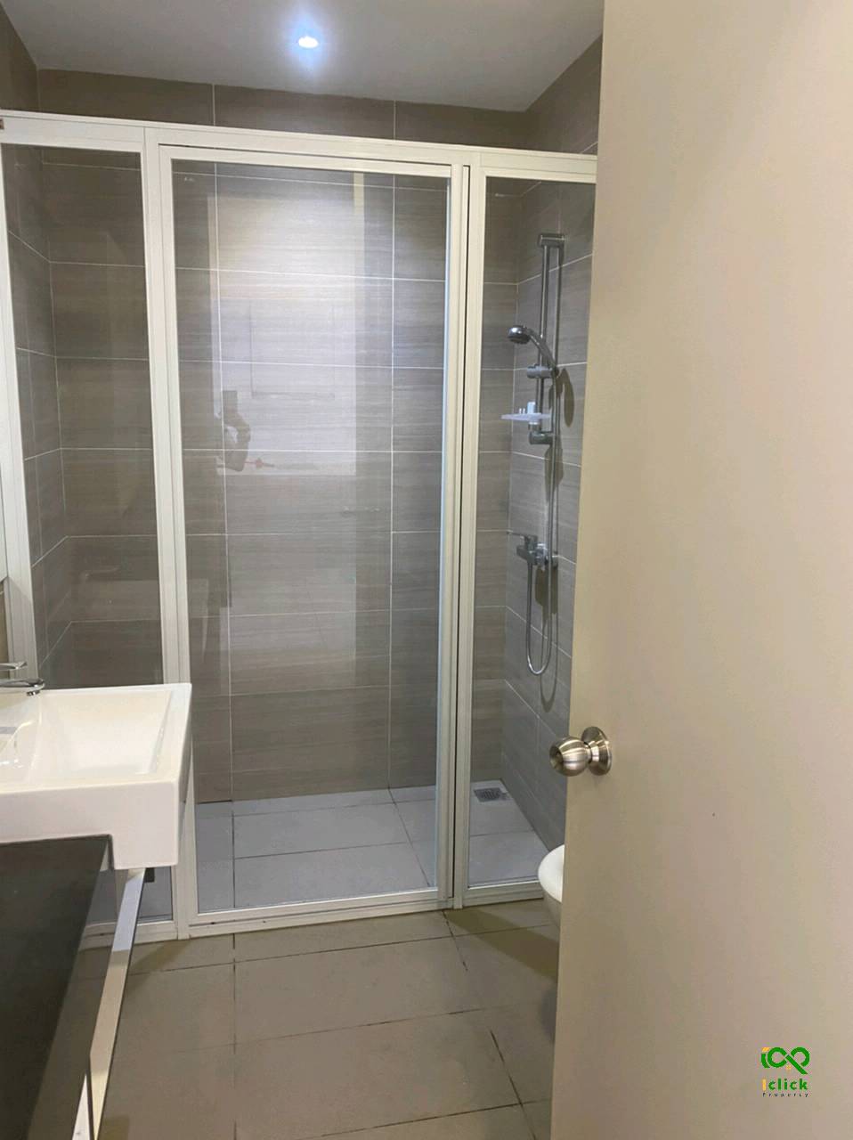 28 BLVD - photo 10