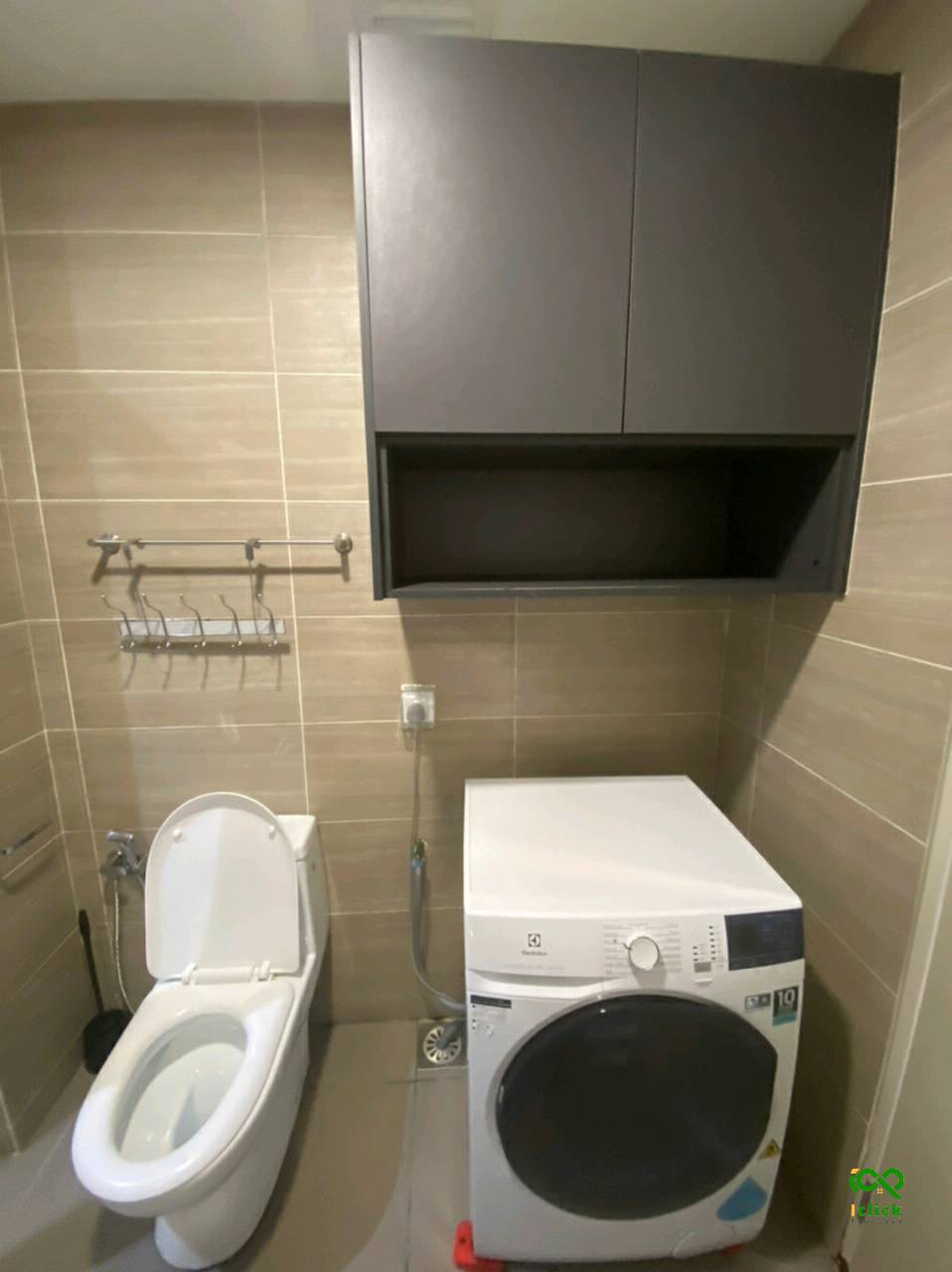 28 BLVD - photo 11