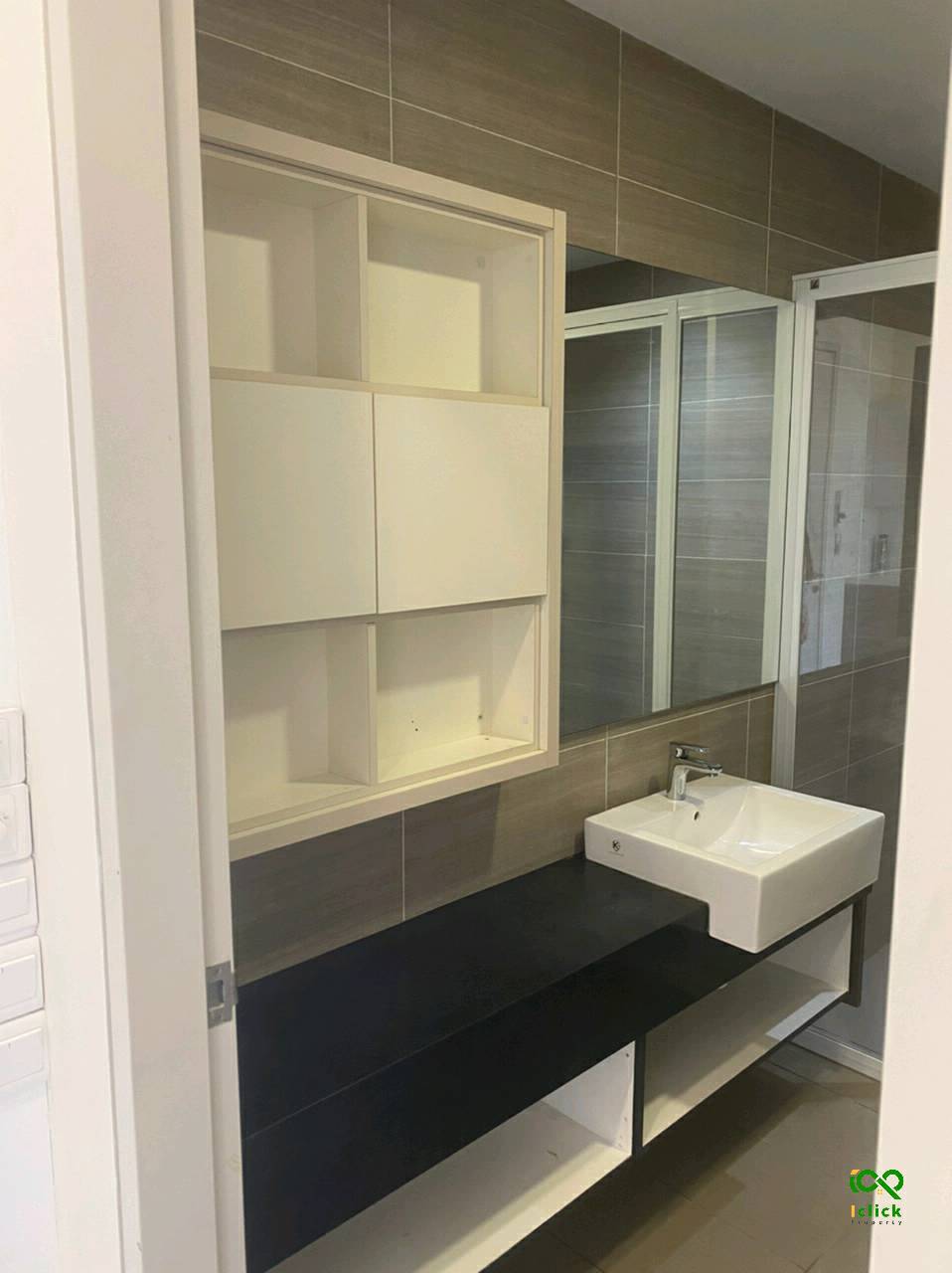 28 BLVD - photo 12