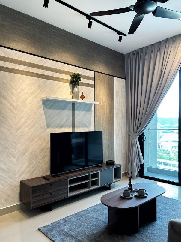 Lavile Cheras Selangor - photo 11