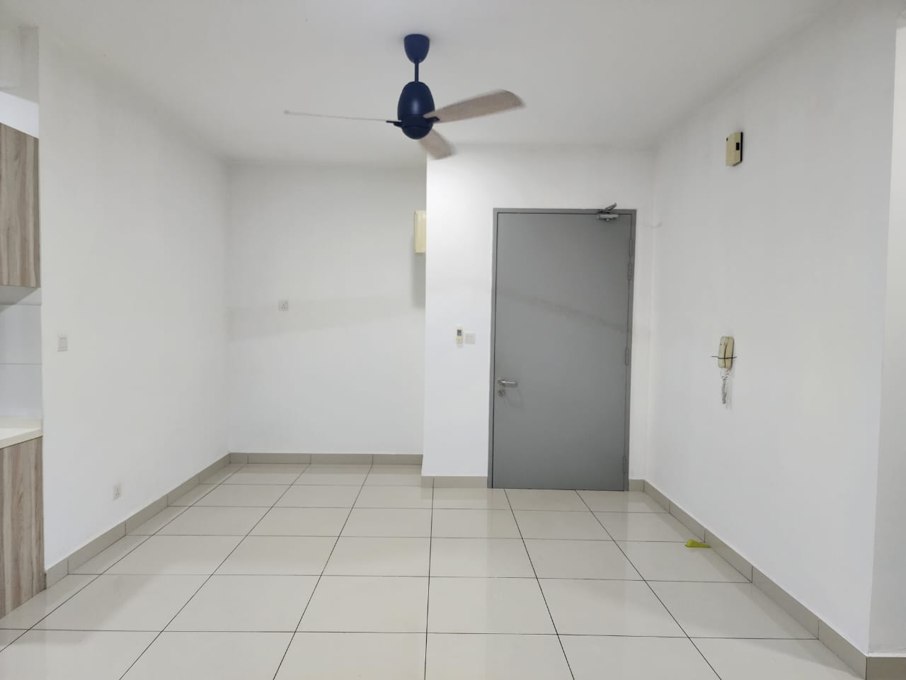 You Vista Cheras - photo 2