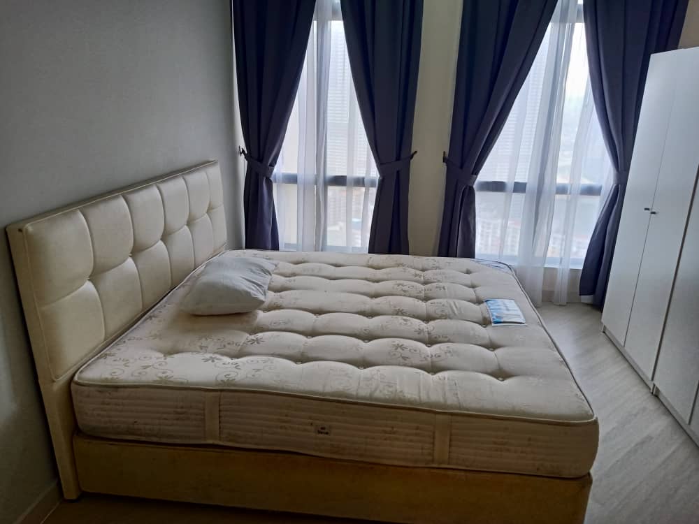 J Dupion - photo 11