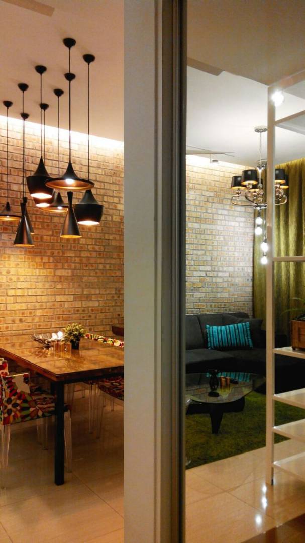 The Element Jalan Ampang - photo 4