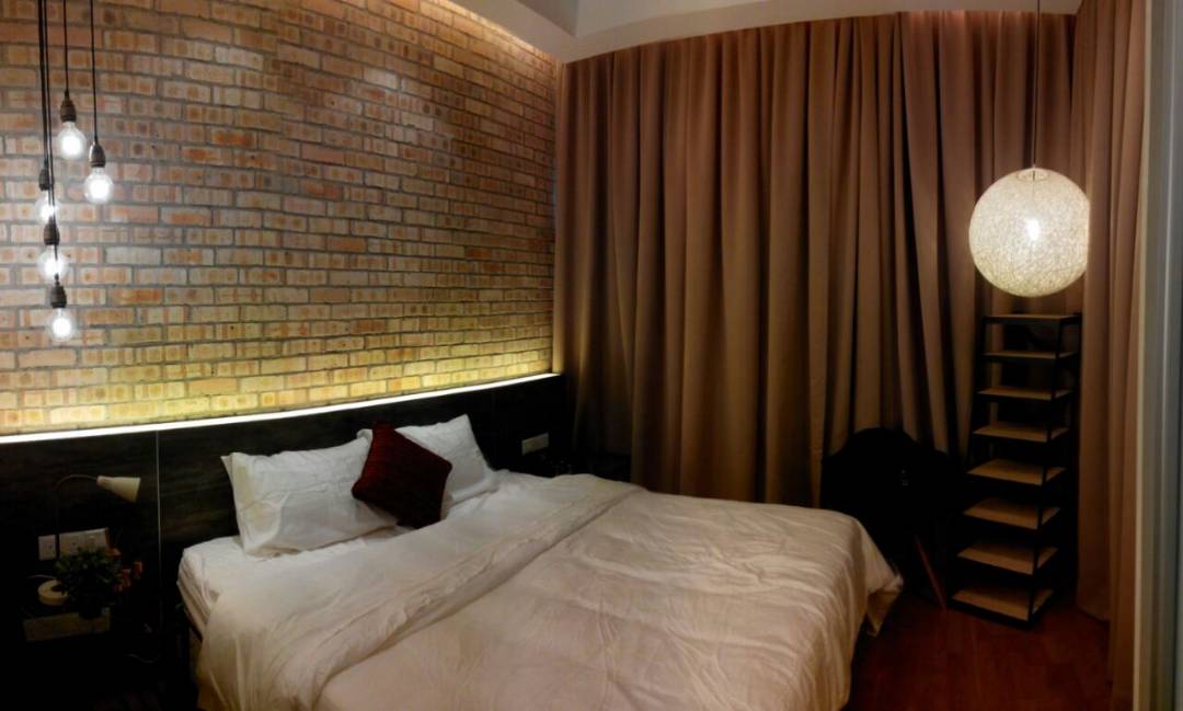 The Element Jalan Ampang - photo 5