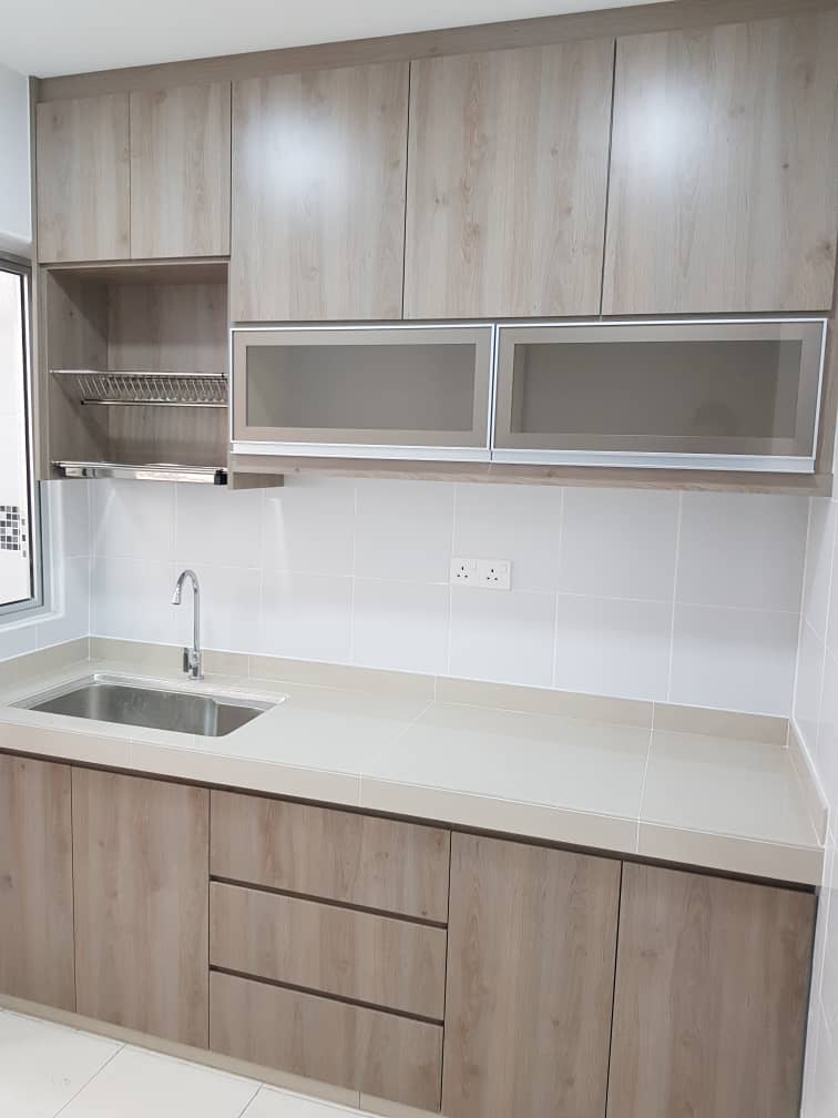 United Point Residence - photo 2