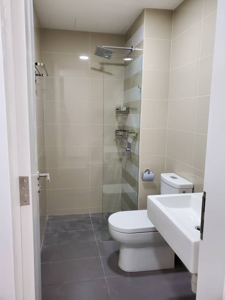United Point Residence - photo 4