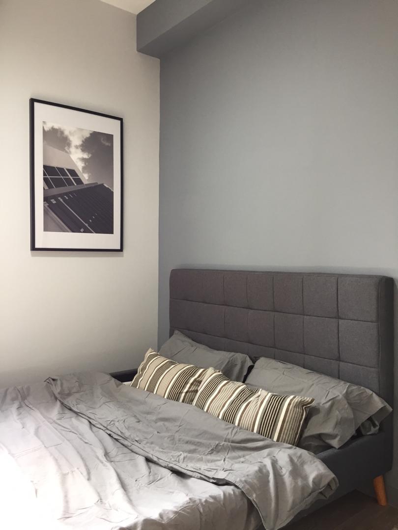 United Point Residence - photo 4