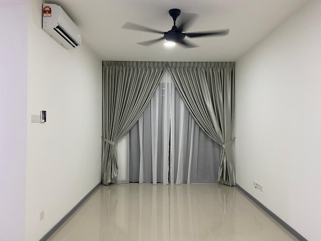 United Point Residence - photo 2