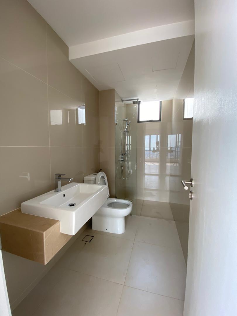 United Point Residence - photo 4