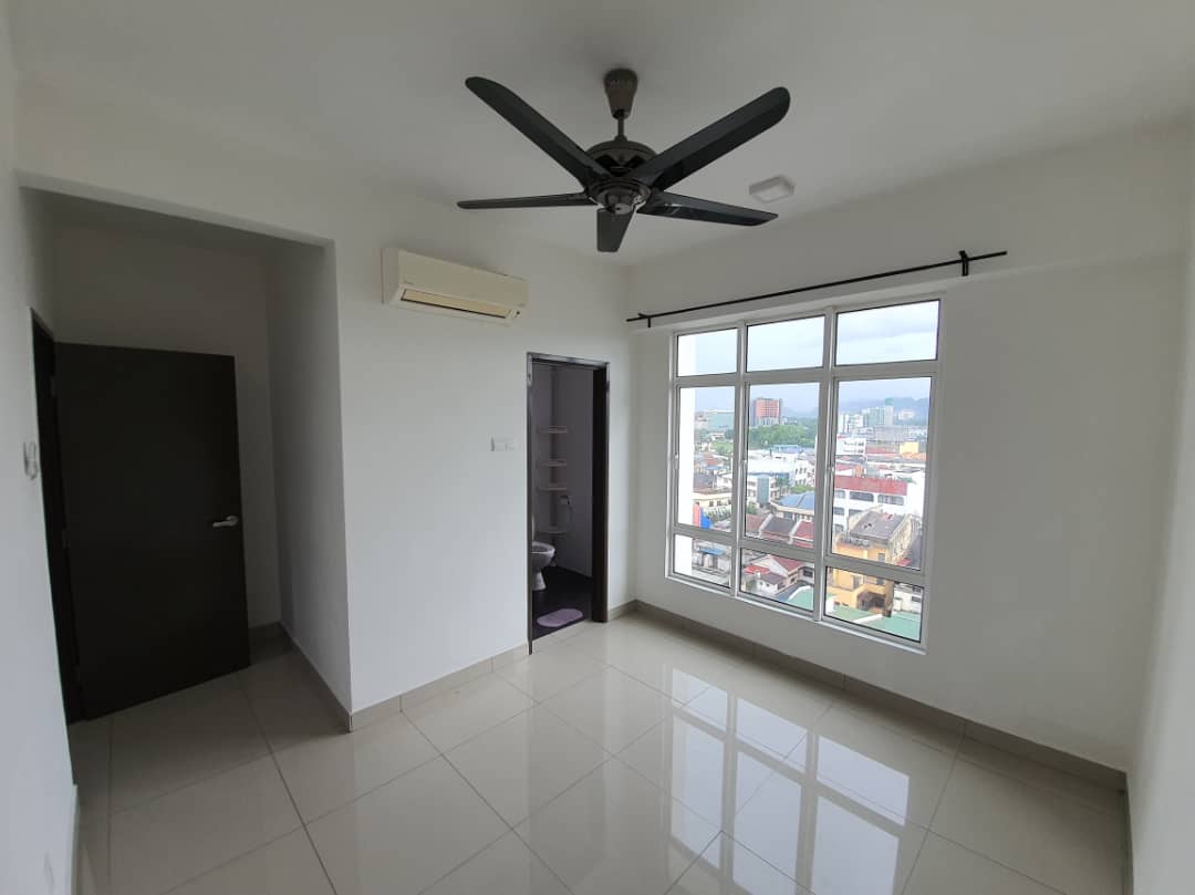 The Majestic Condo Ipoh For Sale - photo 2