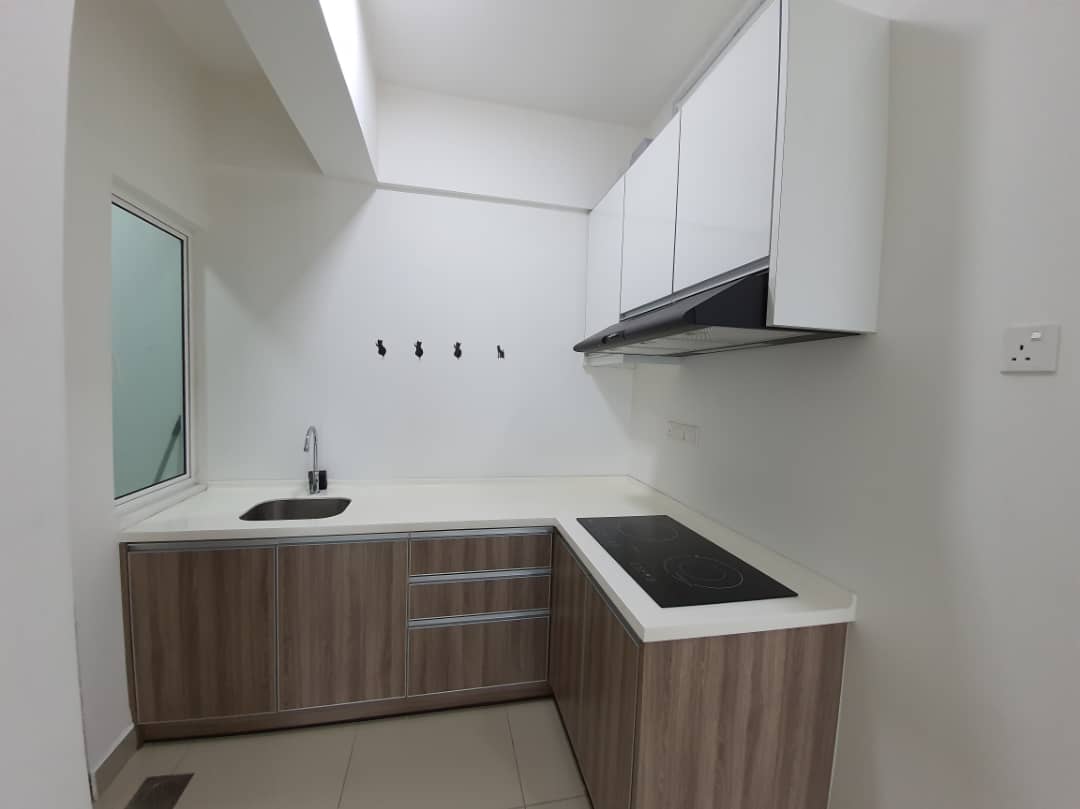 The Majestic Condo Ipoh For Sale - photo 3