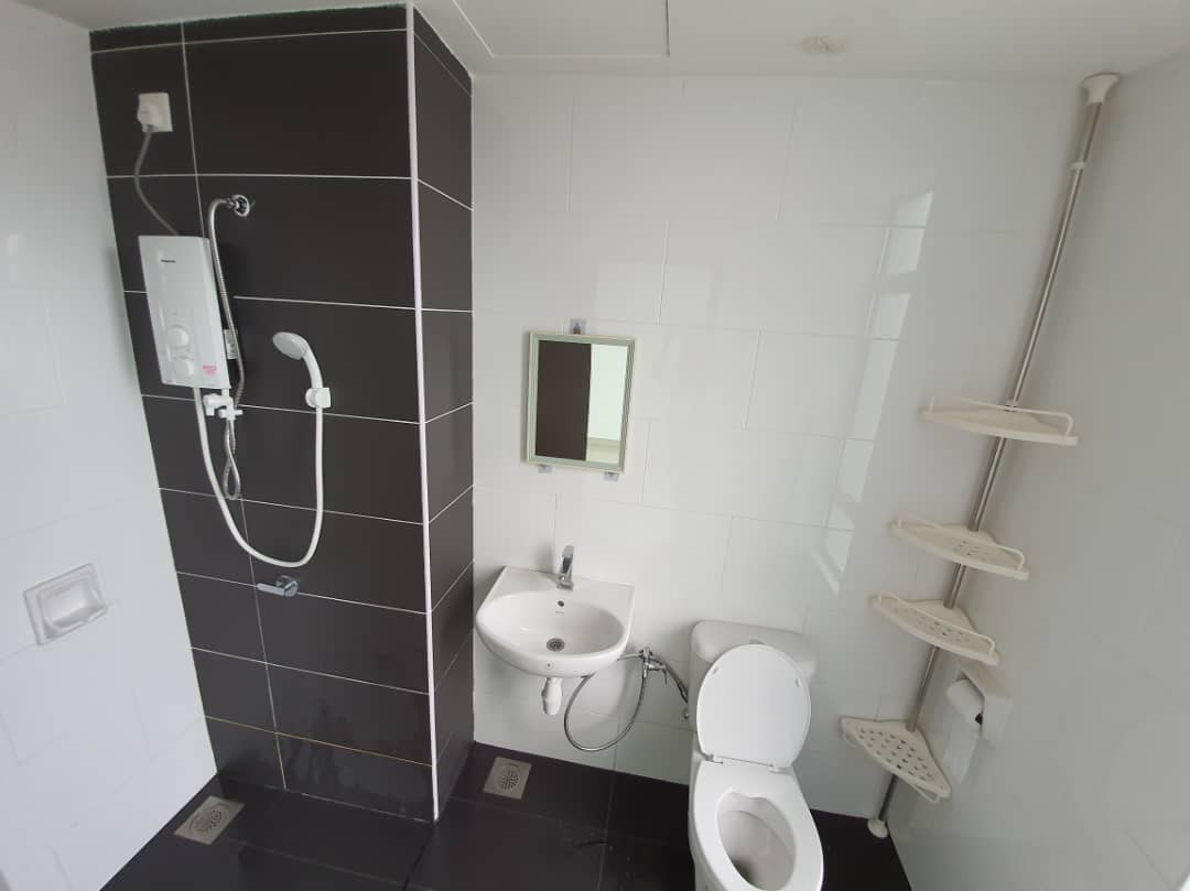 The Majestic Condo Ipoh For Sale - photo 4
