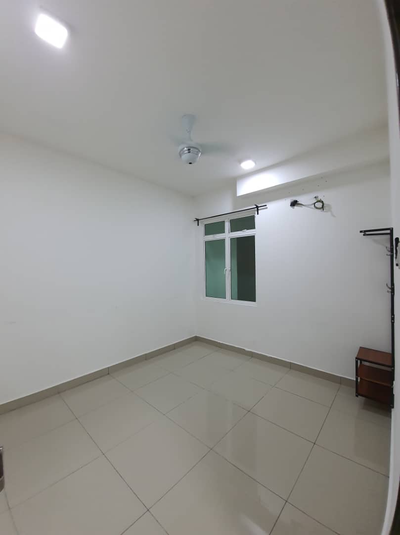 The Majestic Condo Ipoh For Sale - photo 5