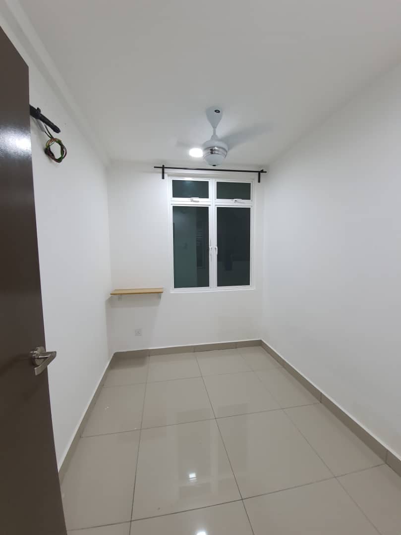 The Majestic Condo Ipoh For Sale - photo 6