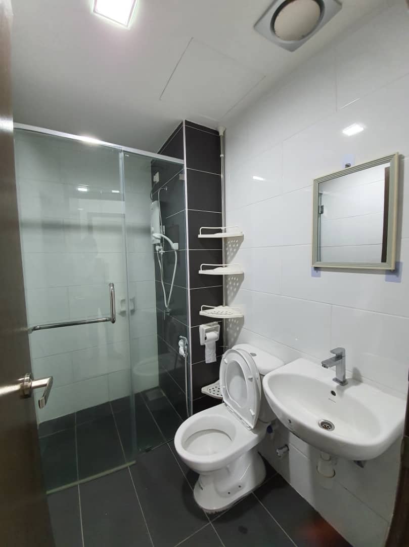 The Majestic Condo Ipoh For Sale - photo 7