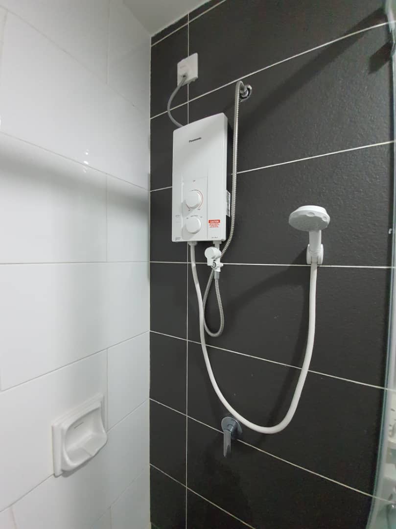 The Majestic Condo Ipoh For Sale - photo 8