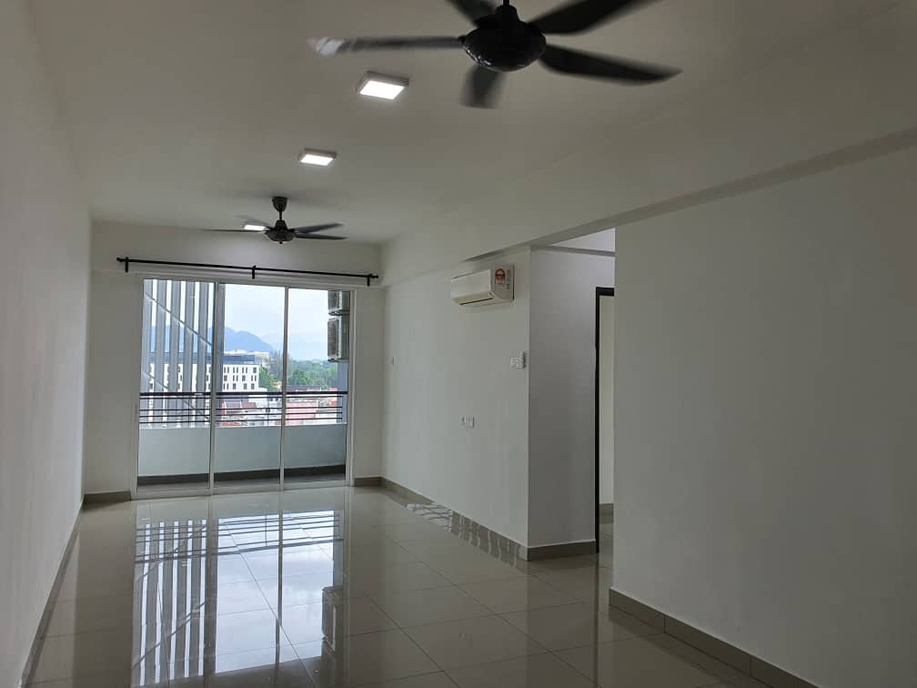 The Majestic Condo Ipoh For Sale - photo 9