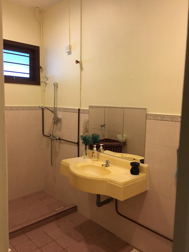 Ipoh Garden Bungalow for Commercial Use - photo 2