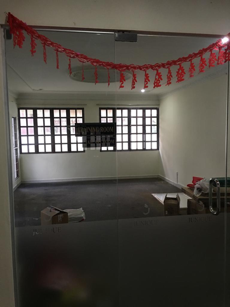 Ipoh Garden Bungalow for Commercial Use - photo 5