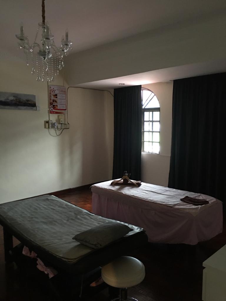 Ipoh Garden Bungalow for Commercial Use - photo 6
