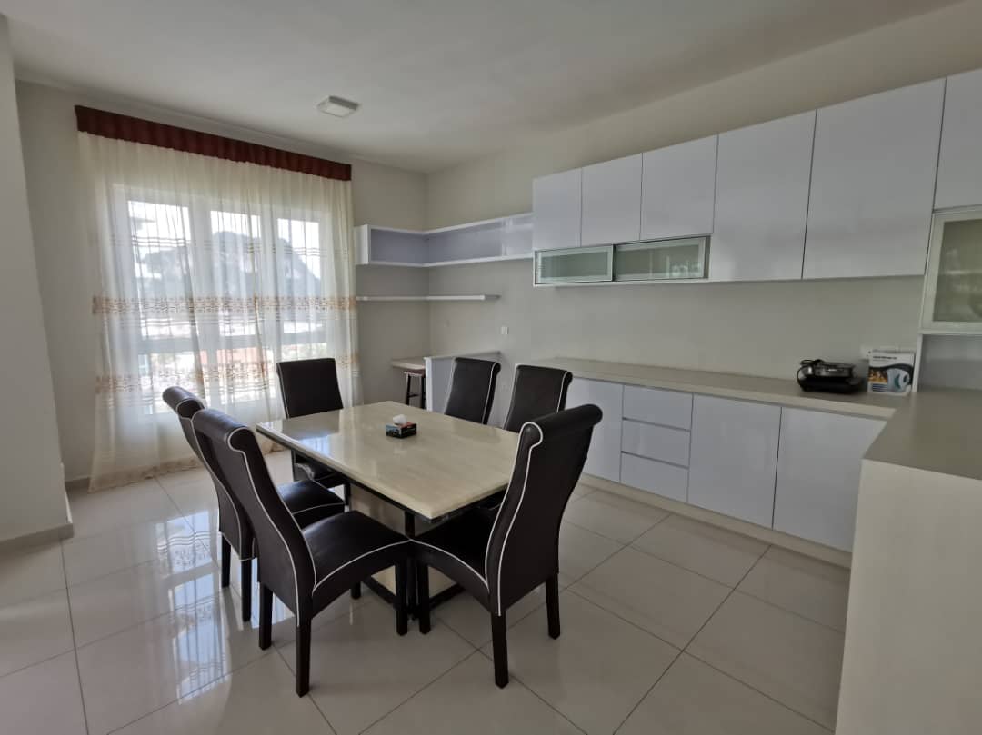 The Haven Lakeside Residence For Sale - photo 3