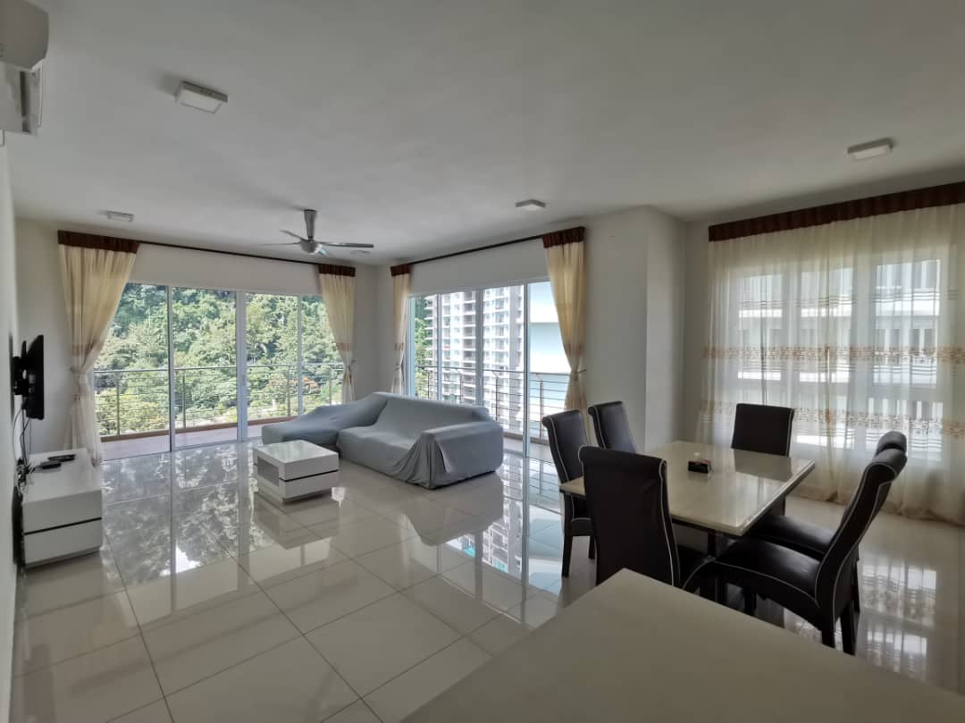 The Haven Lakeside Residence For Sale - photo 6