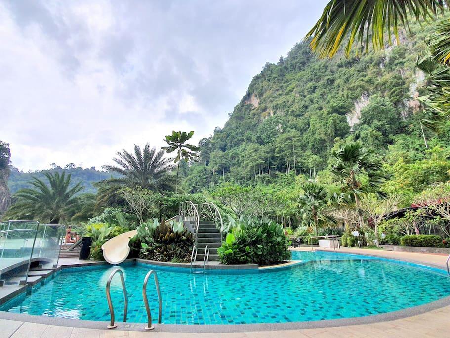 The Haven Lakeside Residence For Sale - photo 7