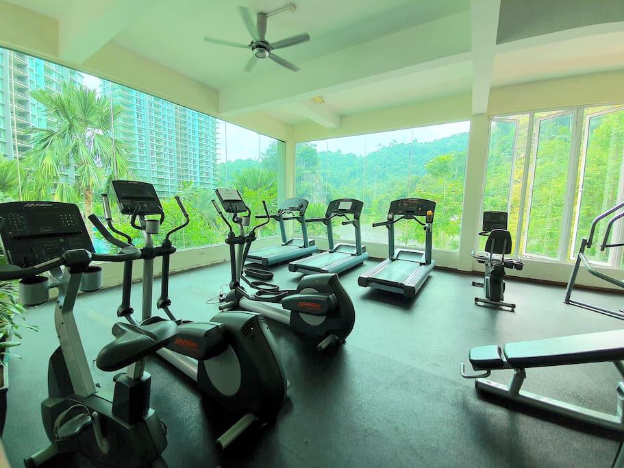 The Haven Lakeside Residence For Sale - photo 8