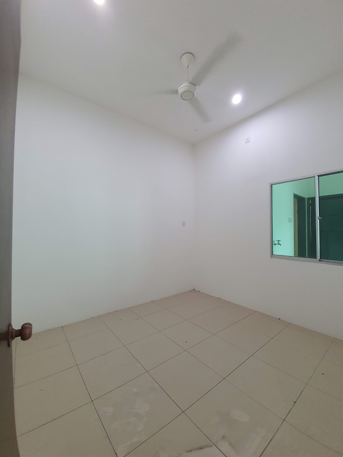 Menglembu Bestari Ipoh Brand New Single Storey - photo 2
