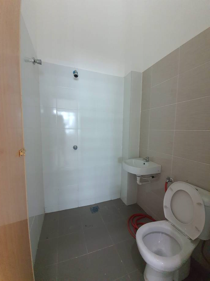 Menglembu Bestari Ipoh Brand New Single Storey - photo 4