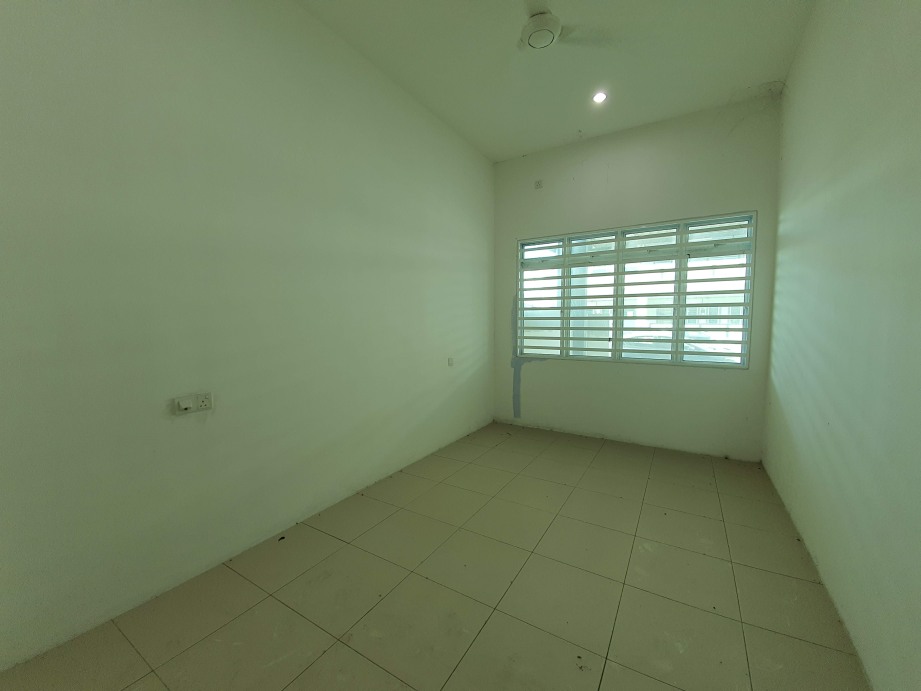 Menglembu Bestari Ipoh Brand New Single Storey - photo 5