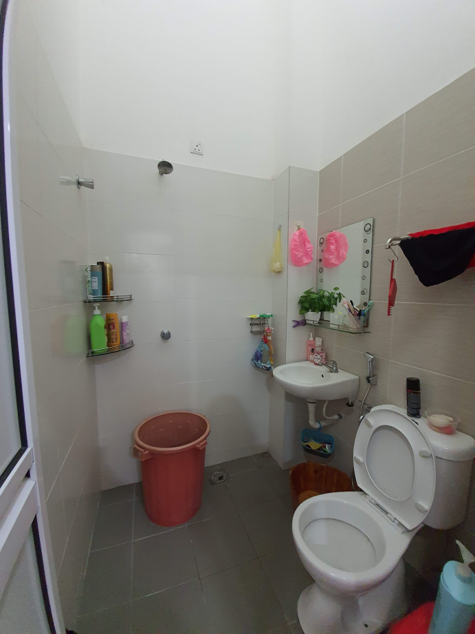 Menglembu Bestari Ipoh Renovated Single Storey - photo 5