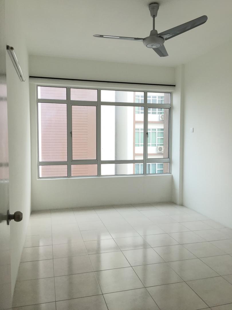 Ipoh Bandar Seri Botani Tecoma Condo 2CP - photo 5