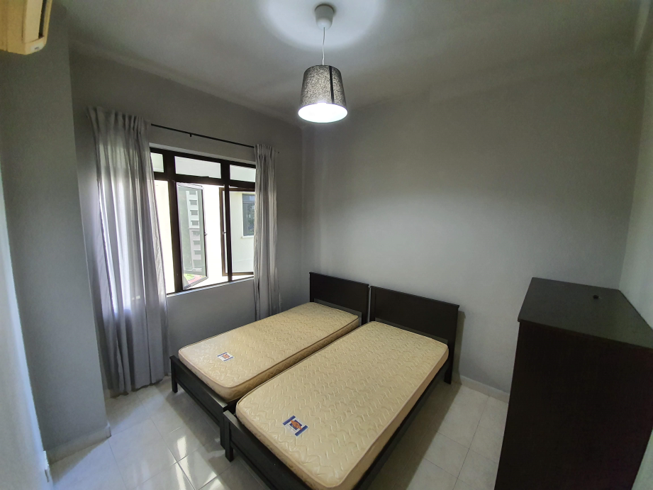 Fully Furnished Golf Vista Resort Homes Meru Ipoh - photo 4