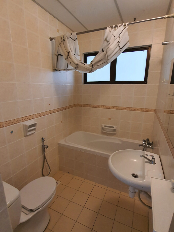 Fully Furnished Golf Vista Resort Homes Meru Ipoh - photo 6