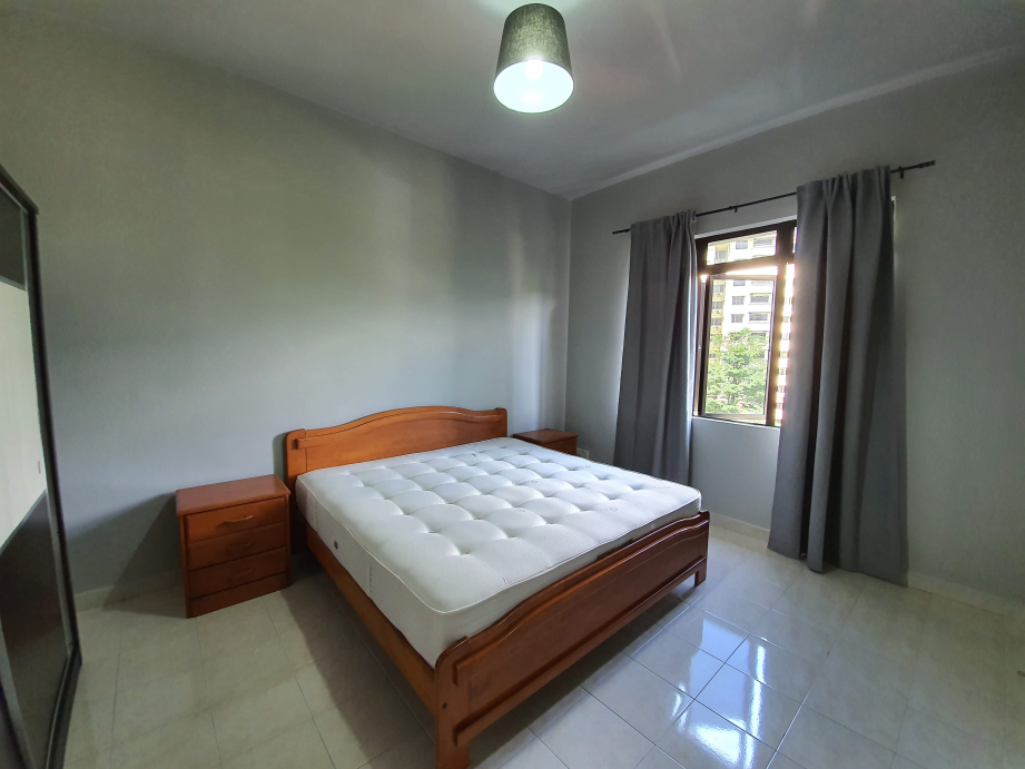 Fully Furnished Golf Vista Resort Homes Meru Ipoh - photo 7
