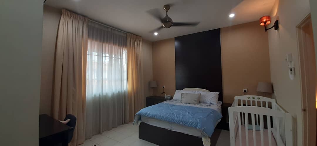 Renovated and Freehold Bandar Seri Botani - photo 2