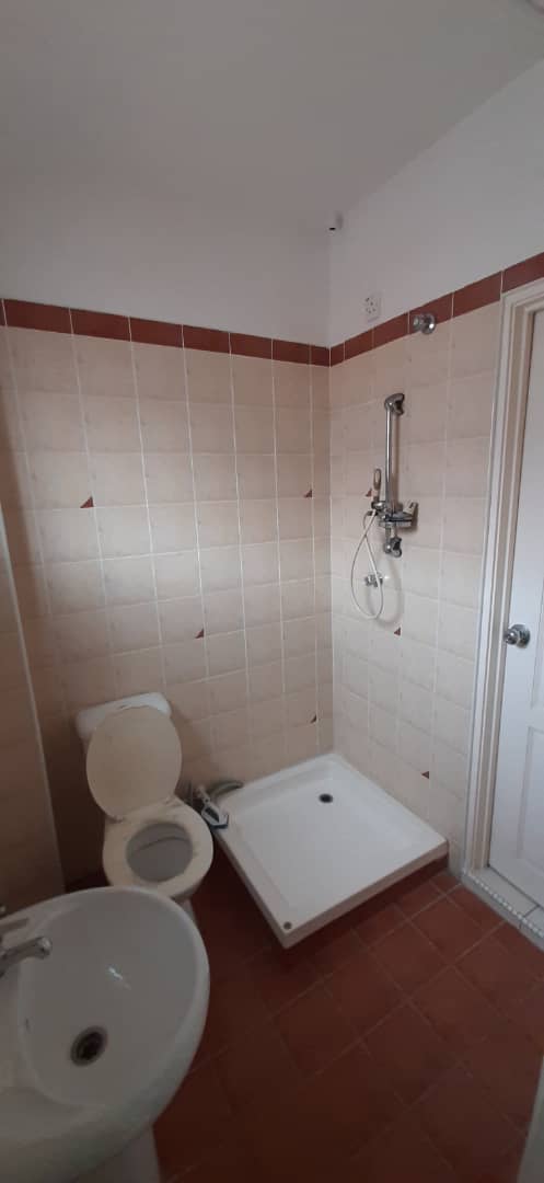 Renovated and Freehold Bandar Seri Botani - photo 8
