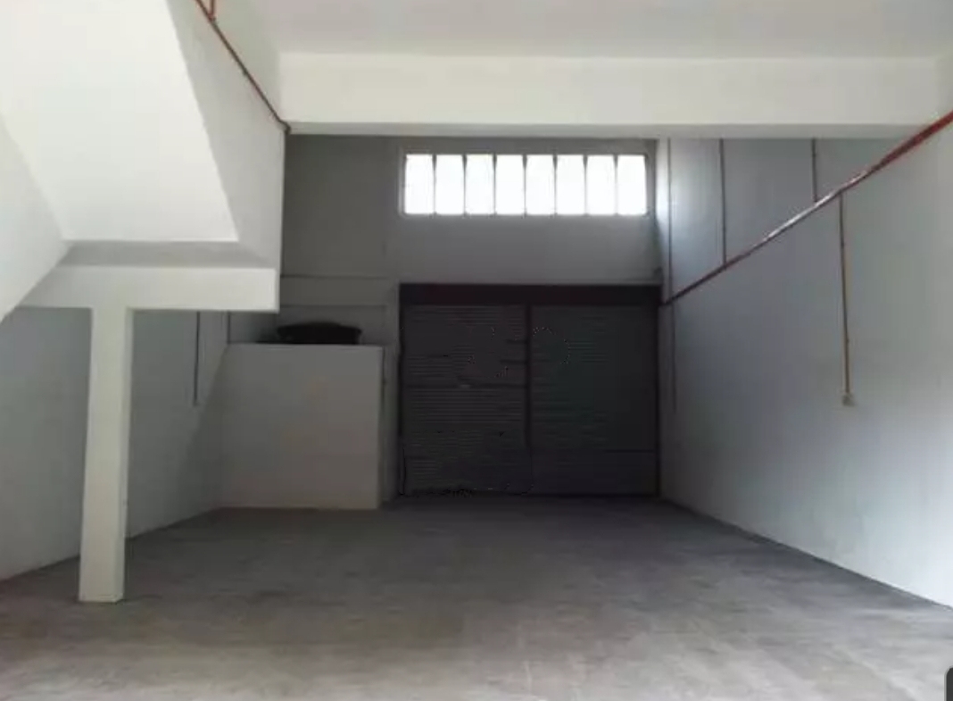 Link Factory Taman Perindustrian Ipoh, Bercham - photo 2